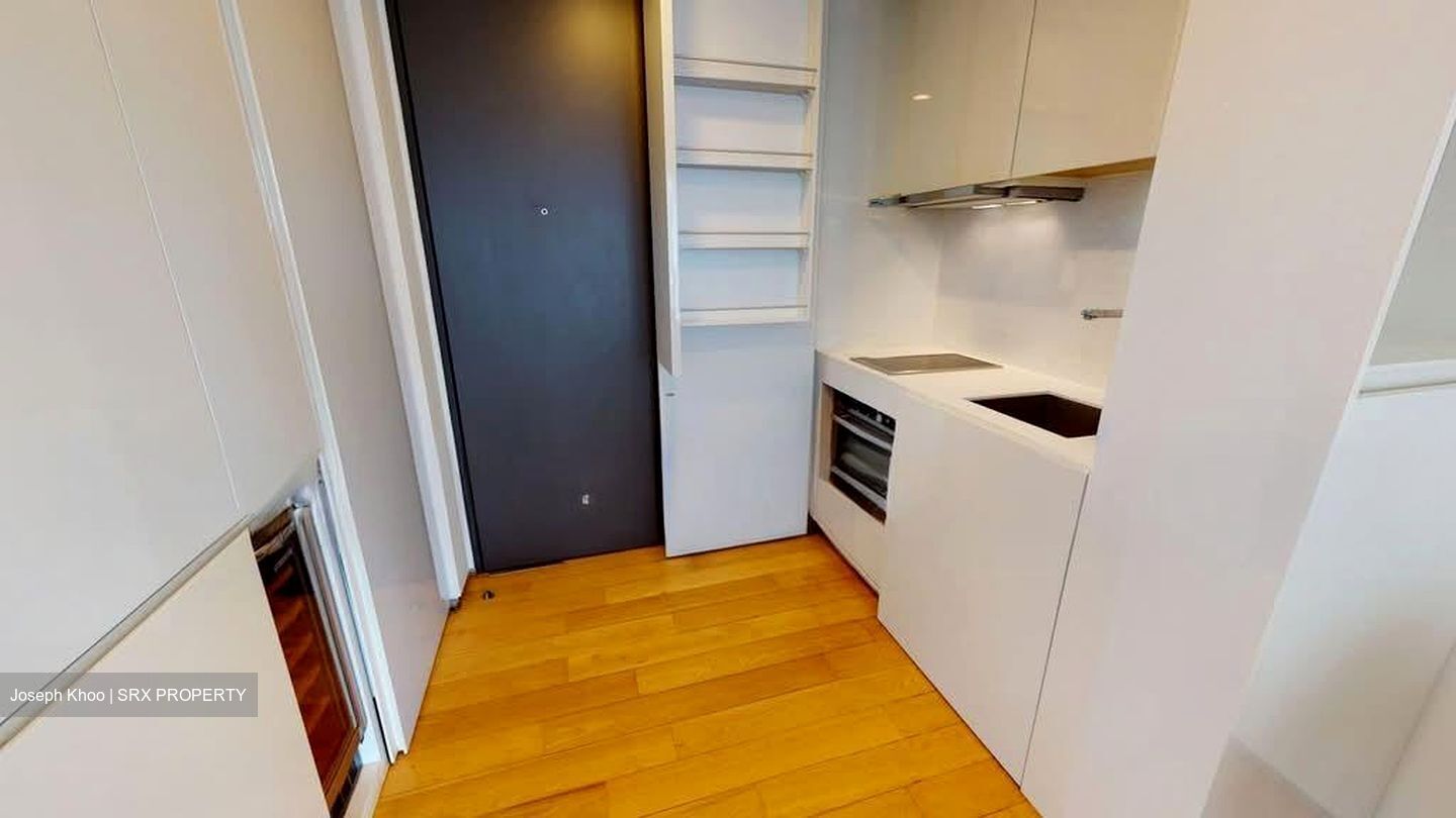 Skysuites@Anson (D2), Apartment #574033661